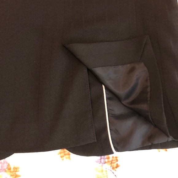 🍒🍒Suzy Suit - Blazer & Pant - Picture 12 of 16